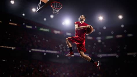 🔥 [40+] 4k Basketball Wallpapers | WallpaperSafari