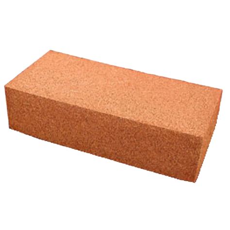 Brick PNG Image - PurePNG | Free transparent CC0 PNG Image Library