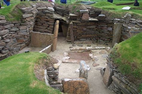 😝 New stone age shelter. Stone Age Shelter in Peru is the Oldest, Highest Human Settlement. 2022 ...