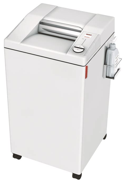 MBM Paper Shredders | Platinum Copiers - Dallas/Fort Worth