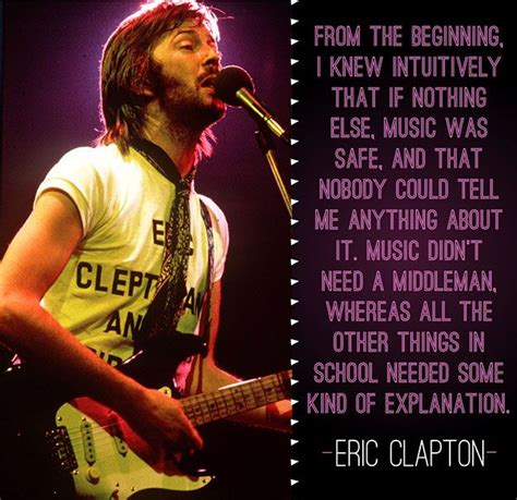 595 best Eric Clapton images on Pinterest | Musicians, Guitar players ...