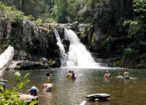 Gatlinburg attractions: What to do, see and eat in Smoky Mountains