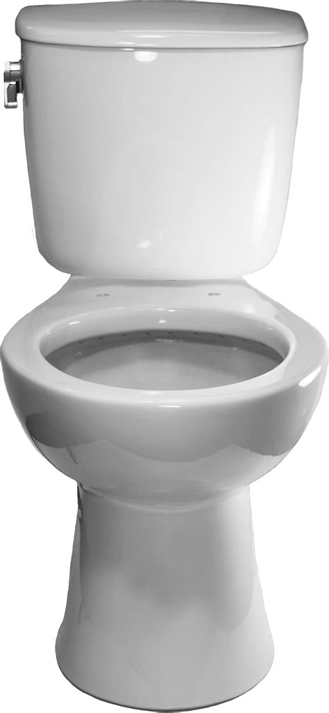 Toilet PNG PNG image. You can download PNG image Toilet PNG, free PNG image, Toilet PNG PNG ...