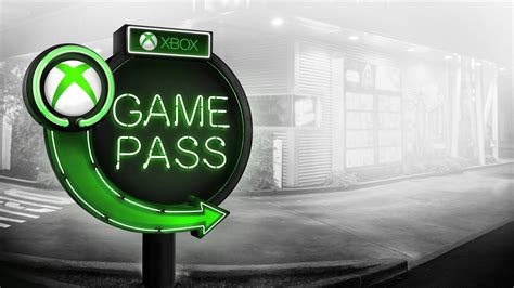 Get Xbox Game Pass Ultimate for $1 / £1 until 2022 with this incredible ...