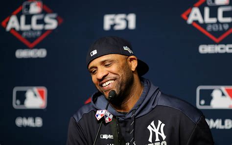 Enough With the CC Sabathia Weight Loss Takes - InsideHook