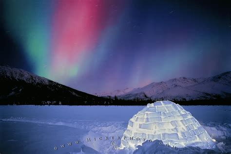 🔥 [40+] Alaska Northern Lights Wallpapers | WallpaperSafari