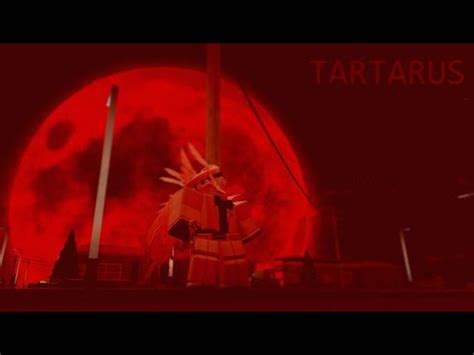 Tartarus, Tornado Alley Ultimate - YouTube