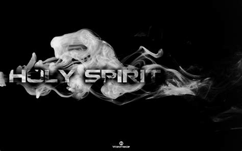 Holy Spirit Backgrounds - Wallpaper Cave