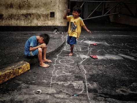 Street children | Smithsonian Photo Contest | Smithsonian Magazine