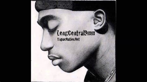 2Pac - Life Goes On (Original) (Alternate Version) (CDQ) - YouTube