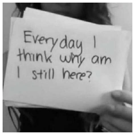 I Am Still Here Quotes. QuotesGram