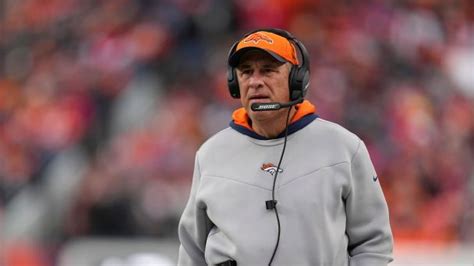 Three ways Vic Fangio will impact the Dolphins’ defense - BigPaulSports