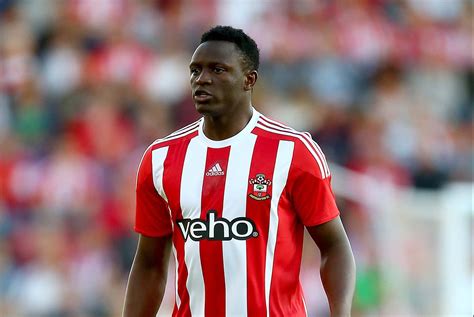 [100+] Victor Wanyama Wallpapers | Wallpapers.com