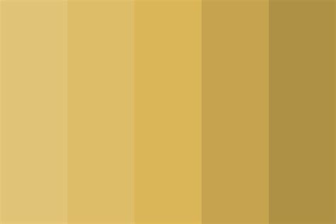 Gold Royal Color Palette | Royal colors palette, Gold color palettes, Brand color palette