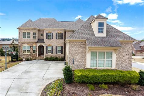 6310 Waxhaw Place, Suwanee, GA, 30024 | Beacham & Company, Realtors