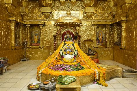 Shree Somnath Jyotirlinga Temple