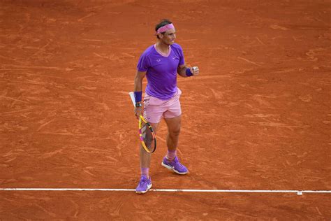 Barcelona Open Draw 2021: Rafael Nadal is looking to add a 12th title ...