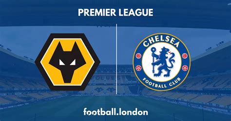 Wolves vs Chelsea highlights – Nkunku scores but Doherty and Lemina hand hosts win - football.london