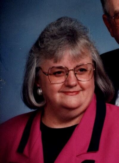 Obituary | Wanda Mae Daughtry of Princeton, North Carolina | Casey Funeral Home and Cremations