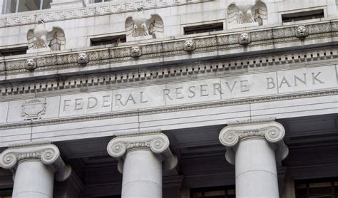 Federal Reserve research explores Central Bank Digital Currency impact ...