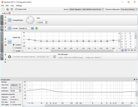 Equalizer APO Alternatives: Top 10 Sound Equalizers & Similar Apps ...