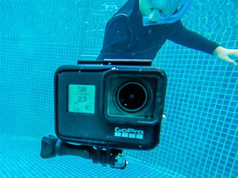 21 Essential Tips for GoPro for Beginners - NiceRightNow