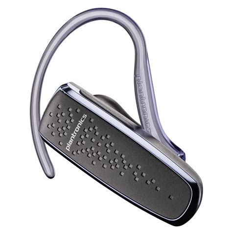 Plantronics M50 Bluetooth Headset: Amazon.co.uk: Electronics