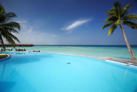 Filitheyo Island Resort - Maldives Islands Hotels in Maldives | Mercury Holidays