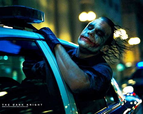 1080x2340px | free download | HD wallpaper: The Joker movie still, The Dark Knight, movie scenes ...