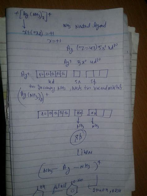 Determine the geometry of each of the following molecules and hybridization about the central ...