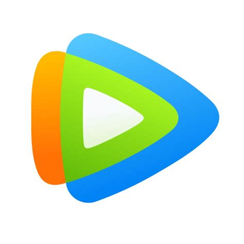 Tencent Video - YouTube