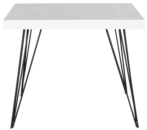 Wolcott Coffee Tables at Lowes.com