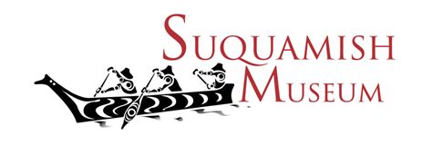 Suquamish Museum Venue Rental | The Suquamish Tribe