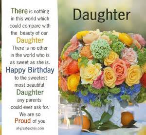 birthday wishes for daughter - Google Search | Crafts | Pinterest ...