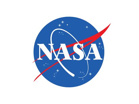 NASA insignia Logo National Advisory Committee for Aeronautics GOES-16 - nasa png download - 960 ...