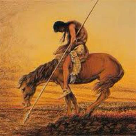 25 best End Of the Trail images on Pinterest | Trail, Native american indians and Native americans