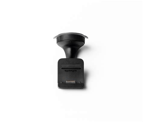 TomTom | 7" Active Magnetic Mount