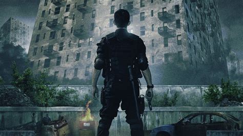 The Raid: Redemption (2012) | Movieweb