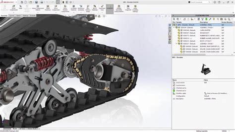 SOLIDWORKS PDM 2023 - Javelin 3D Solutions