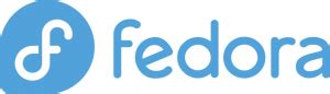 Logo - Fedora Project Wiki