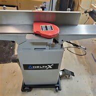 Jointer Planer for sale| 56 ads for used Jointer Planers