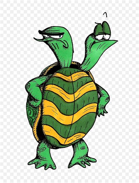 Common Snapping Turtle Cartoon Tortoise Clip Art, PNG, 738x1082px, Turtle, Alligator Snapping ...