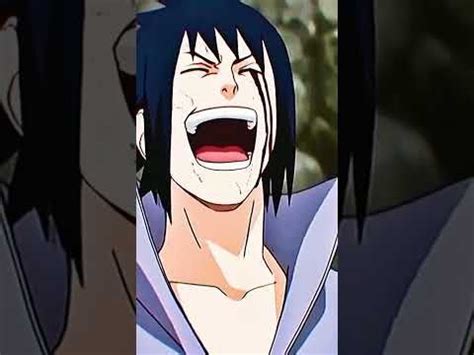 Sasuke vs Obito / Who is Strongest#Naruto#Itachi_7#Short#whoisstrongest#Sasuke#Obito | Sasuke vs ...