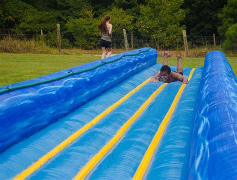 5 Best Slip N Slide Reviewed Topical talks | Slip n slide, Best slip and slide, 40th birthday ...