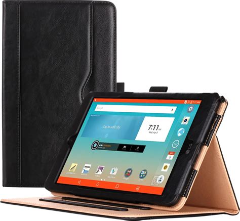 Best Lg Lk460 Tablet Cases With Keyboard - Best Home Life