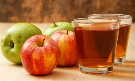 Best Hard Cider Brands - Apple-Based Beverages in New England