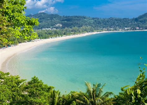 Tailor-Made Holidays In Phuket, Thailand | Audley Travel