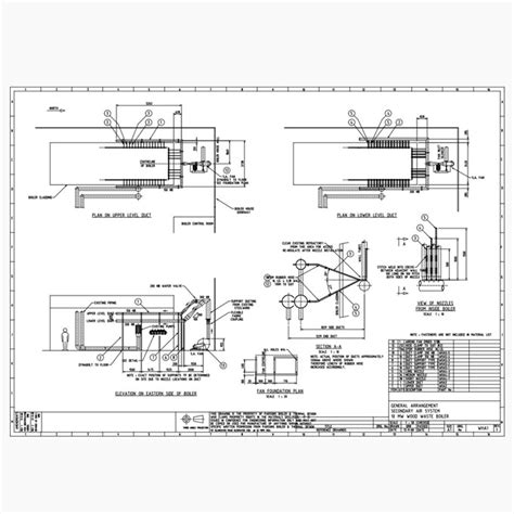 Case Studies // DD - Boiler Design & Diagnostics: Consulting, Training ...