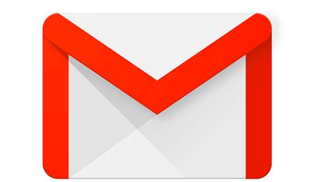 Gmail Logo, symbol, meaning, history, PNG, brand