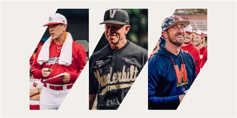 College baseball’s best players, teams to watch in 2023: The Athletic’s coaches forum - The Athletic